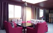 Туры в отель Southern Star Club