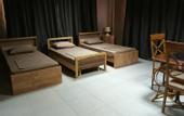 Туры в отель Southern Star Club