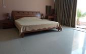 Туры в отель Southern Star Club