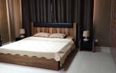 Туры в отель Southern Star Club