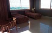 Туры в отель Southern Star Club