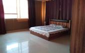 Туры в отель Southern Star Club