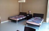 Туры в отель Southern Star Club