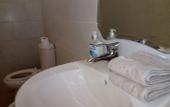 Туры в отель Southern Star Club