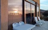 Туры в отель Southern Star Club