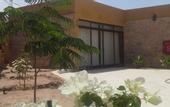 Туры в отель Southern Star Club