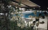 Туры в отель Southern Star Club