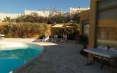 Туры в отель Southern Star Club