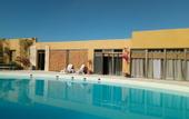 Туры в отель Southern Star Club
