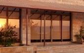 Туры в отель Southern Star Club