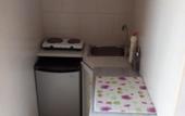 Туры в отель Southern Star Club