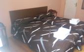 Туры в отель Hotel Las Grandas