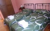 Туры в отель Hotel Las Grandas