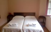 Туры в отель Hotel Las Grandas