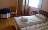 Туры в отель Hotel Las Grandas