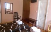 Туры в отель Hotel Las Grandas