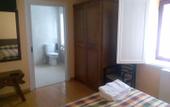 Туры в отель Hotel Las Grandas