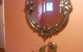 Туры в отель Hotel Las Grandas