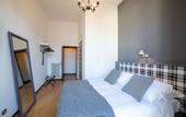 Туры в отель Hotel Casa Camilla