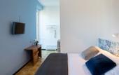 Туры в отель Hotel Casa Camilla