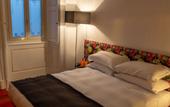 Туры в отель Hotel Casa Camilla