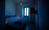 Туры в отель Hotel Casa Camilla