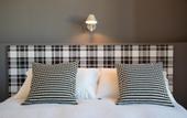 Туры в отель Hotel Casa Camilla