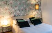 Туры в отель Hotel Casa Camilla