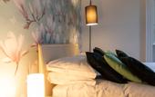 Туры в отель Hotel Casa Camilla
