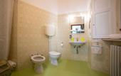 Туры в отель Hotel Casa Camilla