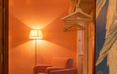 Туры в отель Hotel Casa Camilla