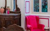 Туры в отель Hotel Casa Camilla