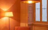 Туры в отель Hotel Casa Camilla