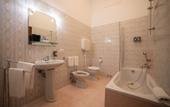 Туры в отель Hotel Casa Camilla