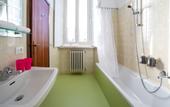 Туры в отель Hotel Casa Camilla