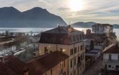 Туры в отель Hotel Casa Camilla