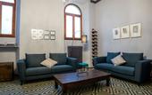 Туры в отель Hotel Casa Camilla