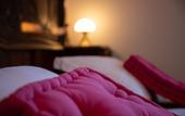 Туры в отель Hotel Casa Camilla