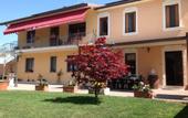 Туры в отель B&B Acero Rosso
