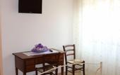 Туры в отель B&B Acero Rosso