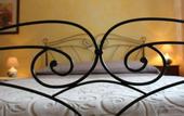 Туры в отель B&B Acero Rosso
