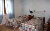 Туры в отель B&B Acero Rosso
