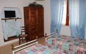 Туры в отель B&B Acero Rosso