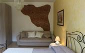 Туры в отель B&B Acero Rosso