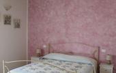 Туры в отель B&B Acero Rosso