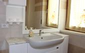 Туры в отель B&B Acero Rosso