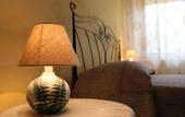 Туры в отель B&B Acero Rosso