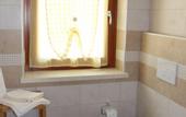 Туры в отель B&B Acero Rosso