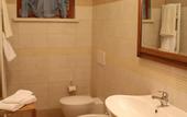 Туры в отель B&B Acero Rosso