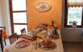Туры в отель B&B Acero Rosso